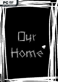 Our Home İndir kapak görseli