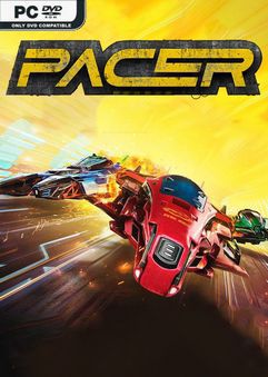 Pacer İndir kapak görseli