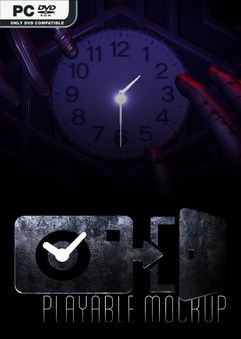 Playable Mockup İndir kapak görseli