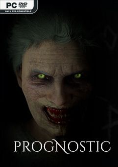 Prognostic İndir kapak görseli