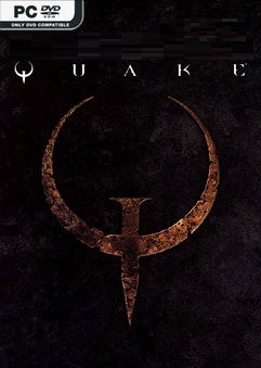 Quake İndir kapak görseli