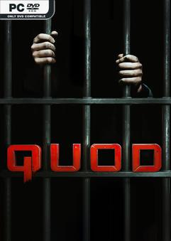 Quod Episode 1 İndir kapak görseli