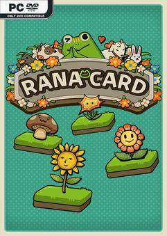 Rana Card İndir kapak görseli