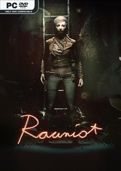 Rauniot İndir kapak görseli