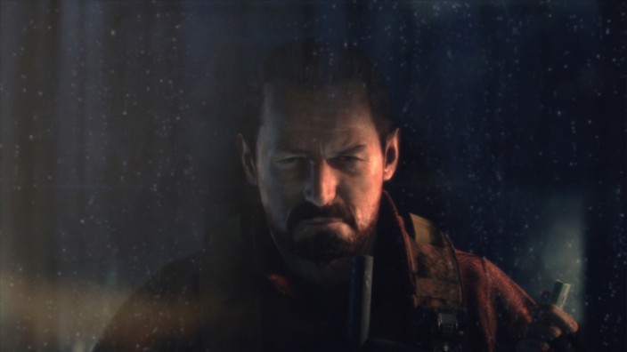 Resident Evil Revelations 2 İndir ekran görüntüsü 5
