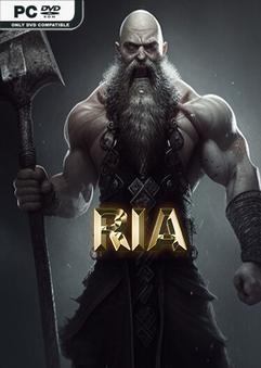 Ria İndir kapak görseli