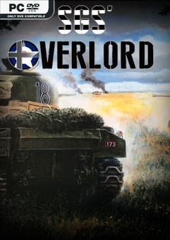 SGS Overlord İndir kapak görseli
