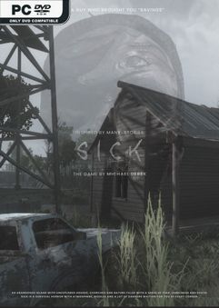 SICK İndir kapak görseli