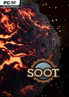 SOOT İndir kapak görseli