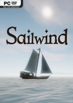 Sailwind İndir kapak görseli
