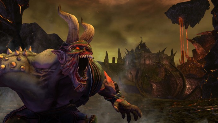 Saints Row: Gat out of Hell İndir ekran görüntüsü 8