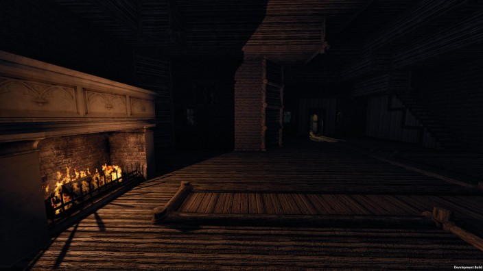 Reign Of Kings İndir ekran görüntüsü 33