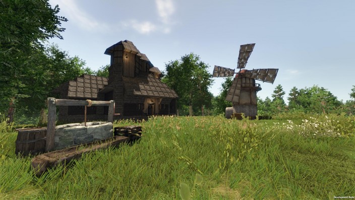 Reign Of Kings İndir ekran görüntüsü 26