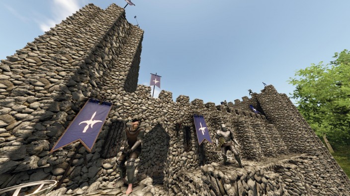 Reign Of Kings İndir ekran görüntüsü 7