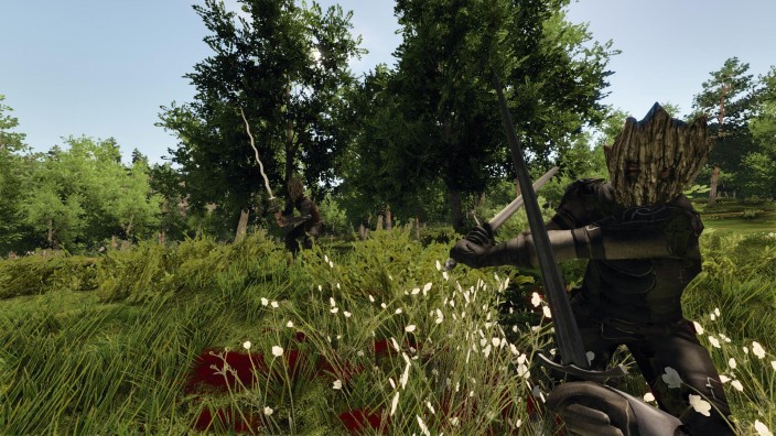 Reign Of Kings İndir ekran görüntüsü 2