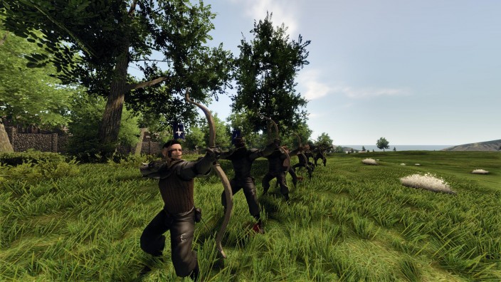 Reign Of Kings İndir ekran görüntüsü 37
