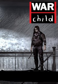 This War of Mine – War Child Charity İndir kapak görseli