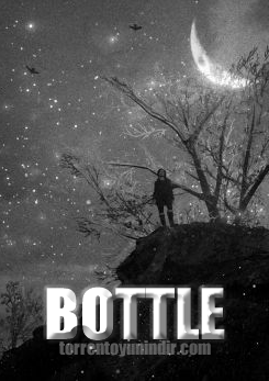 Bottle İndir kapak görseli