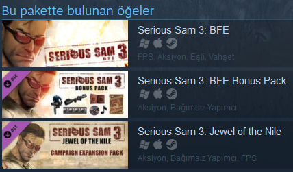screenshot_1