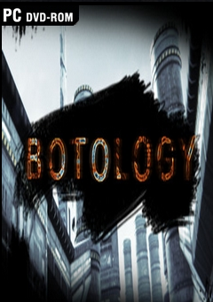 Botology İndir kapak görseli