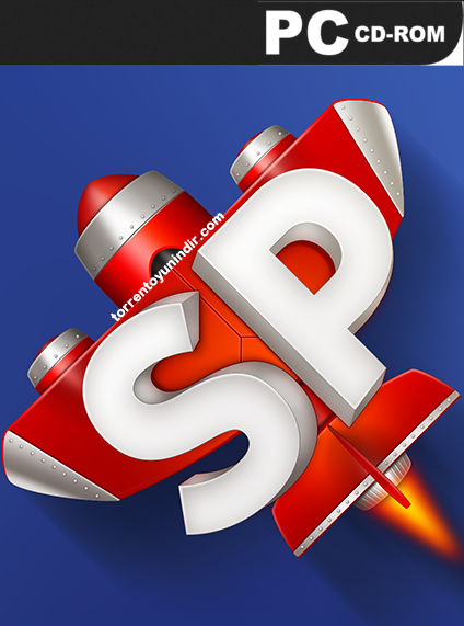Simple Planes İndir kapak görseli