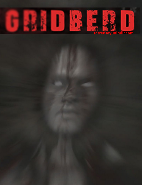 Gridberd İndir kapak görseli