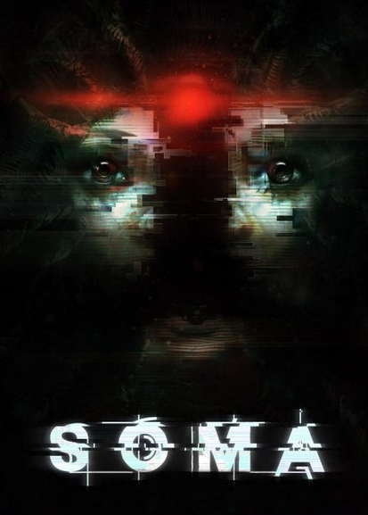 S.O.M.A İndir kapak görseli