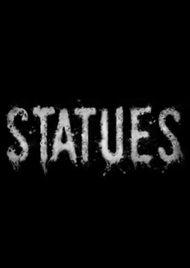 Statues İndir kapak görseli