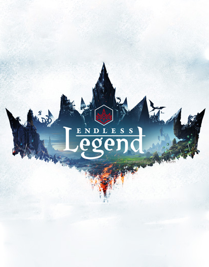 Endless Legend İndir