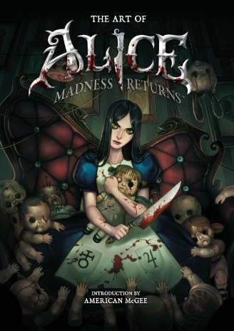 Alice Dilogy (2000 – 2011) İndir kapak görseli