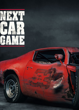 Wreckfest İndir kapak görseli