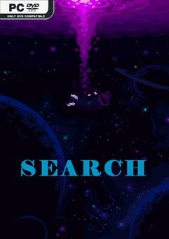 Search İndir kapak görseli