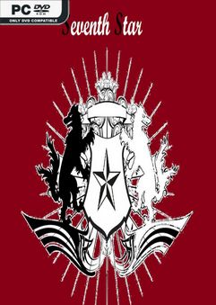 Seventh Star İndir kapak görseli