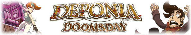 Shop_top_Logo