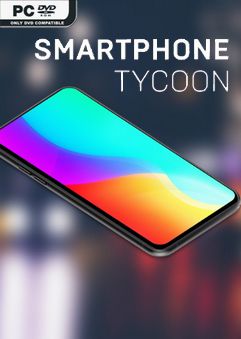 Smartphone Tycoon İndir kapak görseli
