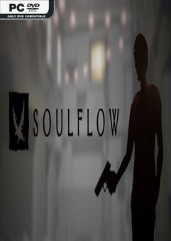 Soulflow İndir kapak görseli