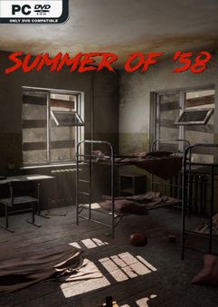 Summer of ’58 İndir kapak görseli