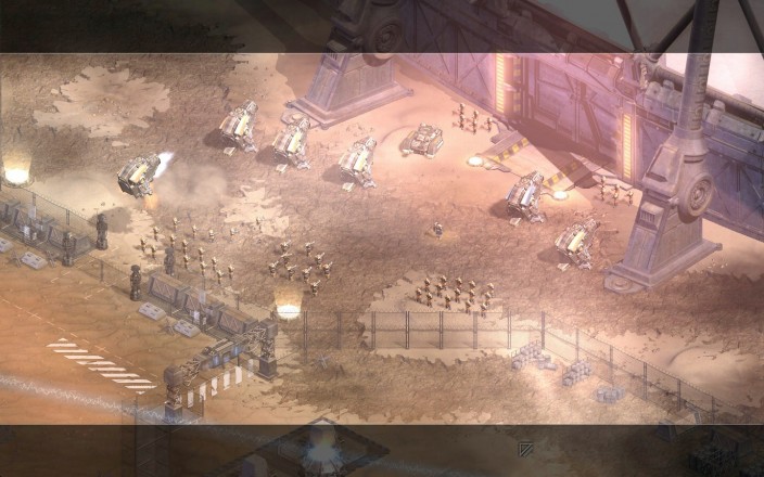 SunAge: Battle for Elysium İndir ekran görüntüsü 7