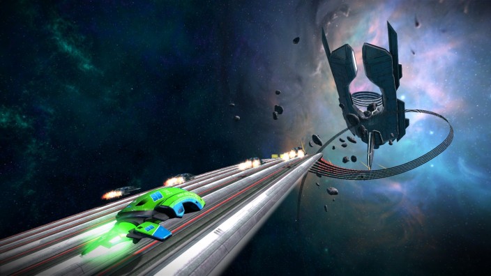 Switch Galaxy Ultra İndir ekran görüntüsü 15