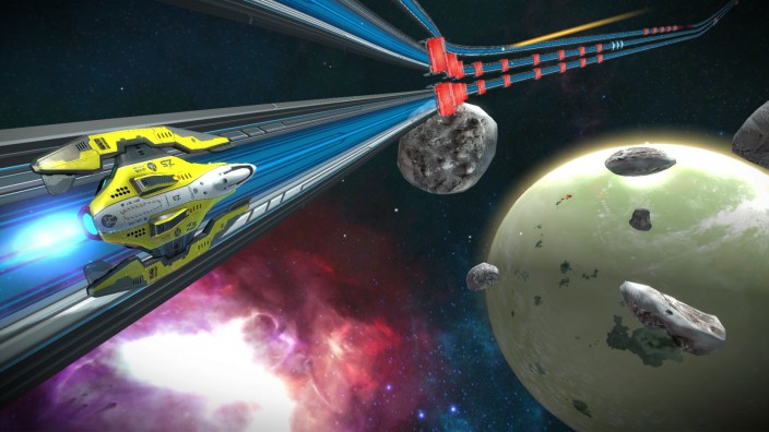 Switch Galaxy Ultra İndir ekran görüntüsü 1