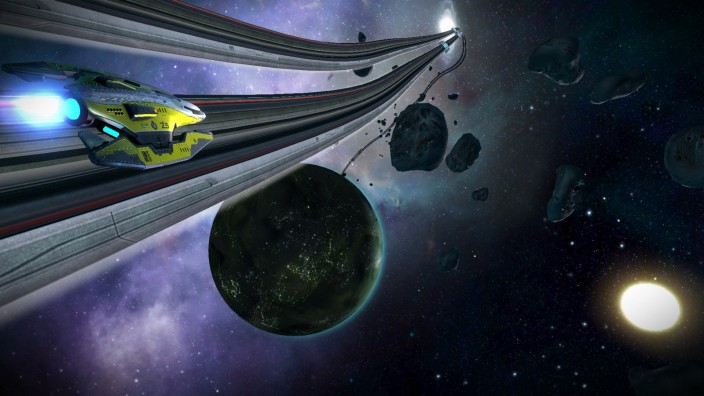 Switch Galaxy Ultra İndir ekran görüntüsü 2