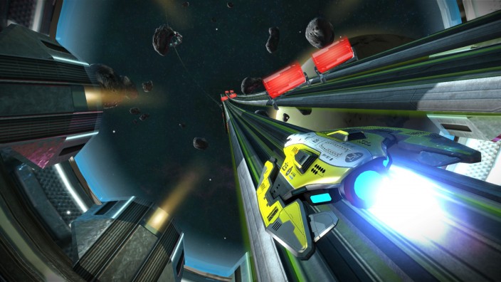 Switch Galaxy Ultra İndir ekran görüntüsü 6