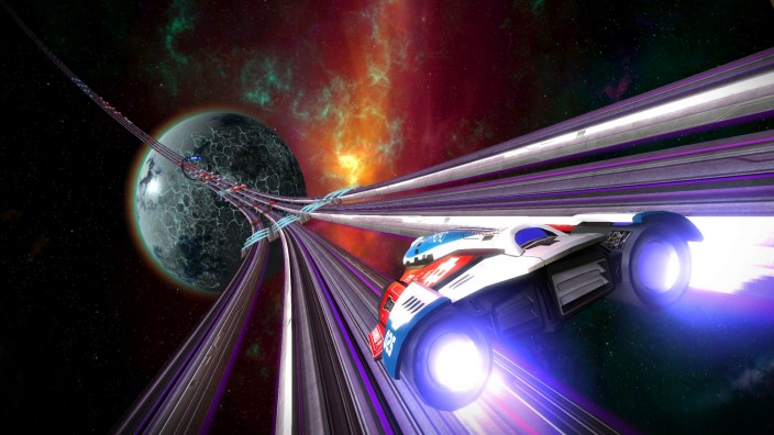 Switch Galaxy Ultra İndir ekran görüntüsü 8