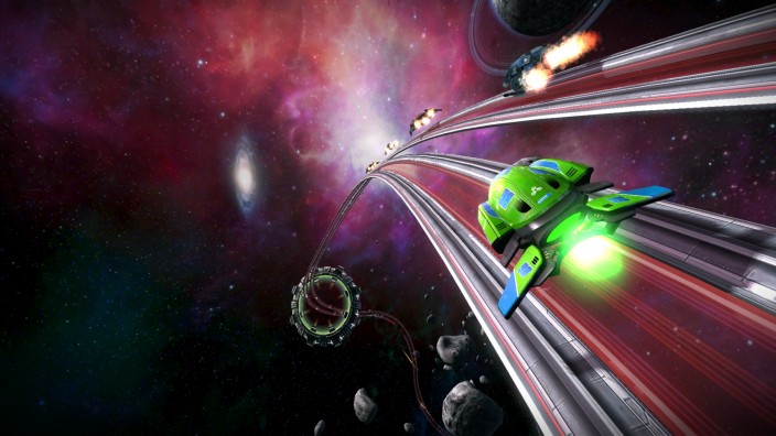 Switch Galaxy Ultra İndir ekran görüntüsü 12