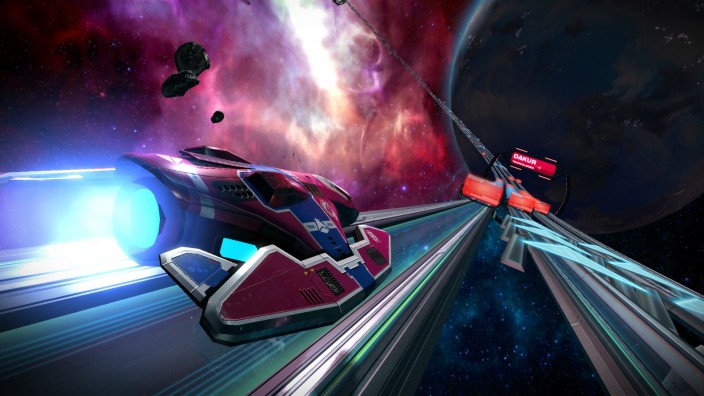 Switch Galaxy Ultra İndir ekran görüntüsü 11