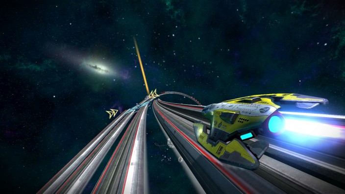 Switch Galaxy Ultra İndir ekran görüntüsü 18