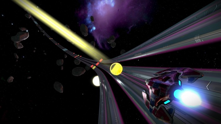 Switch Galaxy Ultra İndir ekran görüntüsü 17