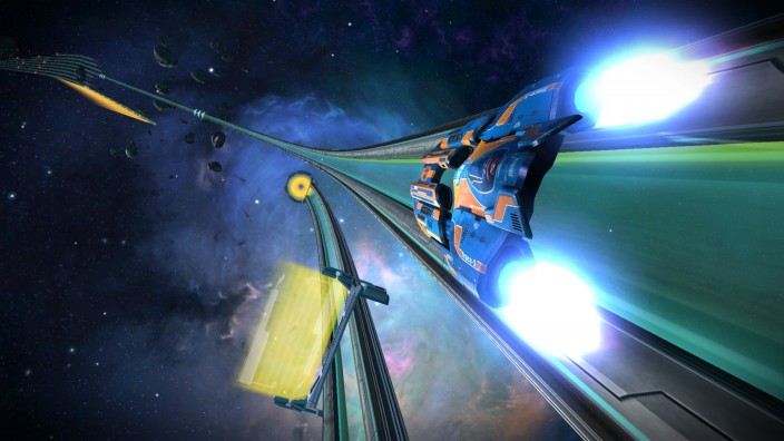 Switch Galaxy Ultra İndir ekran görüntüsü 10