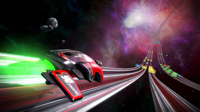 Switch Galaxy Ultra İndir ekran görüntüsü 3
