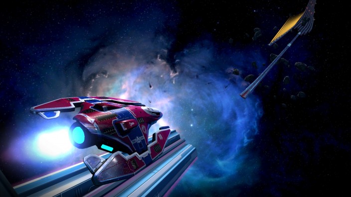 Switch Galaxy Ultra İndir ekran görüntüsü 9